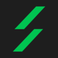 Shortcut AI Logo